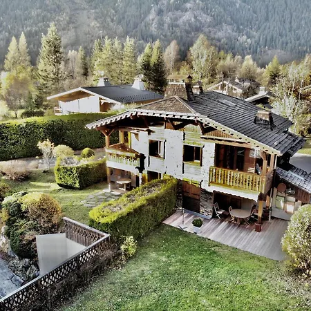 Résidence Des Bois Appartement *